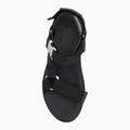 Дамски сандали Palladium Pallacruise Strap black / black 5