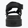 Дамски сандали Palladium Pallacruise Strap black / black 6