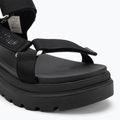 Дамски сандали Palladium Pallacruise Strap black / black 7