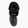 Дамски ботуши Palladium Baggy NBK WL black/black 7