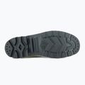Palladium Pampa HI Supply LTH черни/черни обувки 11