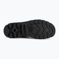 Ботуши Palladium Pampa Baggy Supply black 5