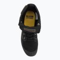 Ботуши Palladium Pampa Baggy Supply black 6