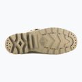 Palladium Pampa Baggy Доставка на обувки карамел 13