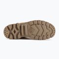 Palladium Pampa Baggy Доставка на обувки карамел 5
