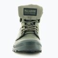 Palladium Pampa Baggy Supply маслинови нощни ботуши 12