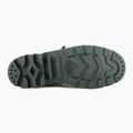 Palladium Pampa Baggy Supply маслинови нощни ботуши 14