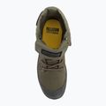 Palladium Pampa Baggy Supply маслинови нощни ботуши 6