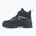 Обувки Palladium Pallashock TravelWp+ black 10