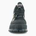 Обувки Palladium Pallashock TravelWp+ black 11