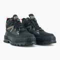 Обувки Palladium Pallashock TravelWp+ black 13
