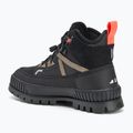 Обувки Palladium Pallashock TravelWp+ black 3