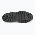 Обувки Palladium Pallashock TravelWp+ black 4