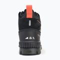 Обувки Palladium Pallashock TravelWp+ black 6