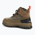 Обувки Palladium Pallashock TravelWp+ dusky green 3
