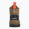 Обувки Palladium Pallashock TravelWp+ dusky green 6