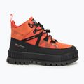 Обувки Palladium Pallashock TravelWp+ firecracker 2