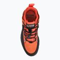 Обувки Palladium Pallashock TravelWp+ firecracker 5