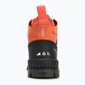 Обувки Palladium Pallashock TravelWp+ firecracker 6
