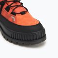 Обувки Palladium Pallashock TravelWp+ firecracker 7