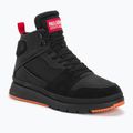 Мъжки обувки Palladium Pallasider HI Metro black/black