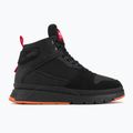 Мъжки обувки Palladium Pallasider HI Metro black/black 2