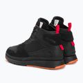 Мъжки обувки Palladium Pallasider HI Metro black/black 3