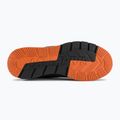 Мъжки обувки Palladium Pallasider HI Metro black/black 5
