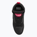 Мъжки обувки Palladium Pallasider HI Metro black/black 6