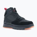 Мъжки обувки Palladium Pallasider HI Metro black/black 7