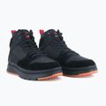 Мъжки обувки Palladium Pallasider HI Metro black/black 8