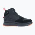 Мъжки обувки Palladium Pallasider HI Metro black/black 9
