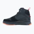 Мъжки обувки Palladium Pallasider HI Metro black/black 10