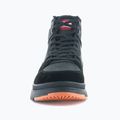 Мъжки обувки Palladium Pallasider HI Metro black/black 11