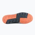 Мъжки обувки Palladium Pallasider HI Metro black/black 12