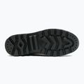 Palladium Pallatrooper HKR WP+ ботуши с ябълка и канела 13