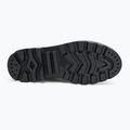 Обувки Palladium Pallatrooper HKR WP+ olive night 4