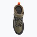 Обувки Palladium Pallatrooper HKR WP+ olive night 5
