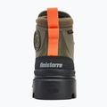 Обувки Palladium Pallatrooper HKR WP+ olive night 6