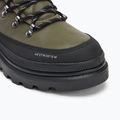 Обувки Palladium Pallatrooper HKR WP+ olive night 7