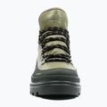 Обувки Palladium Pallatrooper HKR WP+ olive night 11
