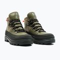Обувки Palladium Pallatrooper HKR WP+ olive night 12