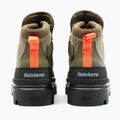 Обувки Palladium Pallatrooper HKR WP+ olive night 13