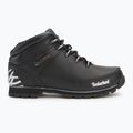Мъжки обувки Timberland Euro Sprint Hiker black 2