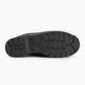 Мъжки обувки Timberland Euro Sprint Hiker black 4