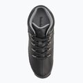 Мъжки обувки Timberland Euro Sprint Hiker black 5