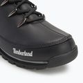 Мъжки обувки Timberland Euro Sprint Hiker black 7