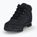Мъжки обувки Timberland Euro Sprint Hiker black 8