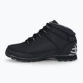 Мъжки обувки Timberland Euro Sprint Hiker black 10
