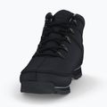 Мъжки обувки Timberland Euro Sprint Hiker black 12